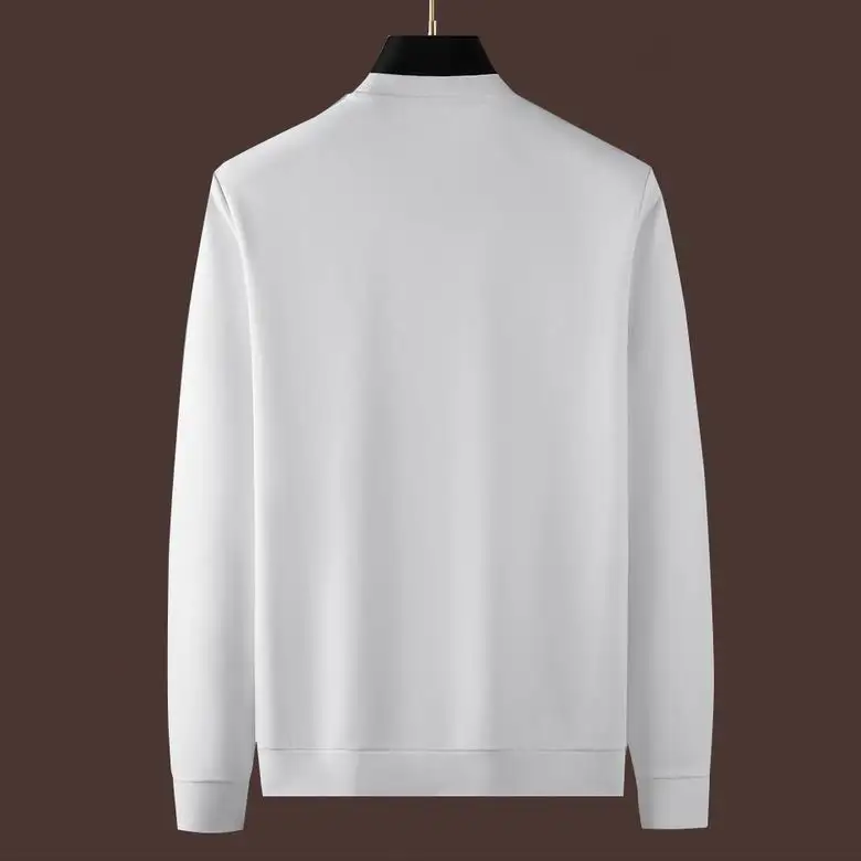 Dior M-4XL 11Ln (8)